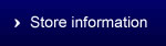 Store Information